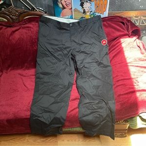 George Men’s Slacks